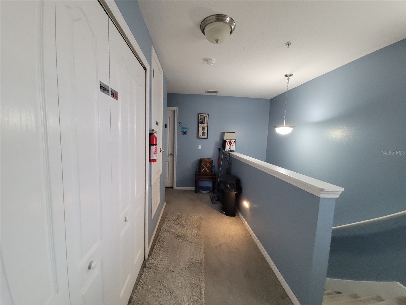 2319 Aloha Bay Court Ocoee FL 34761 O6376462 image15