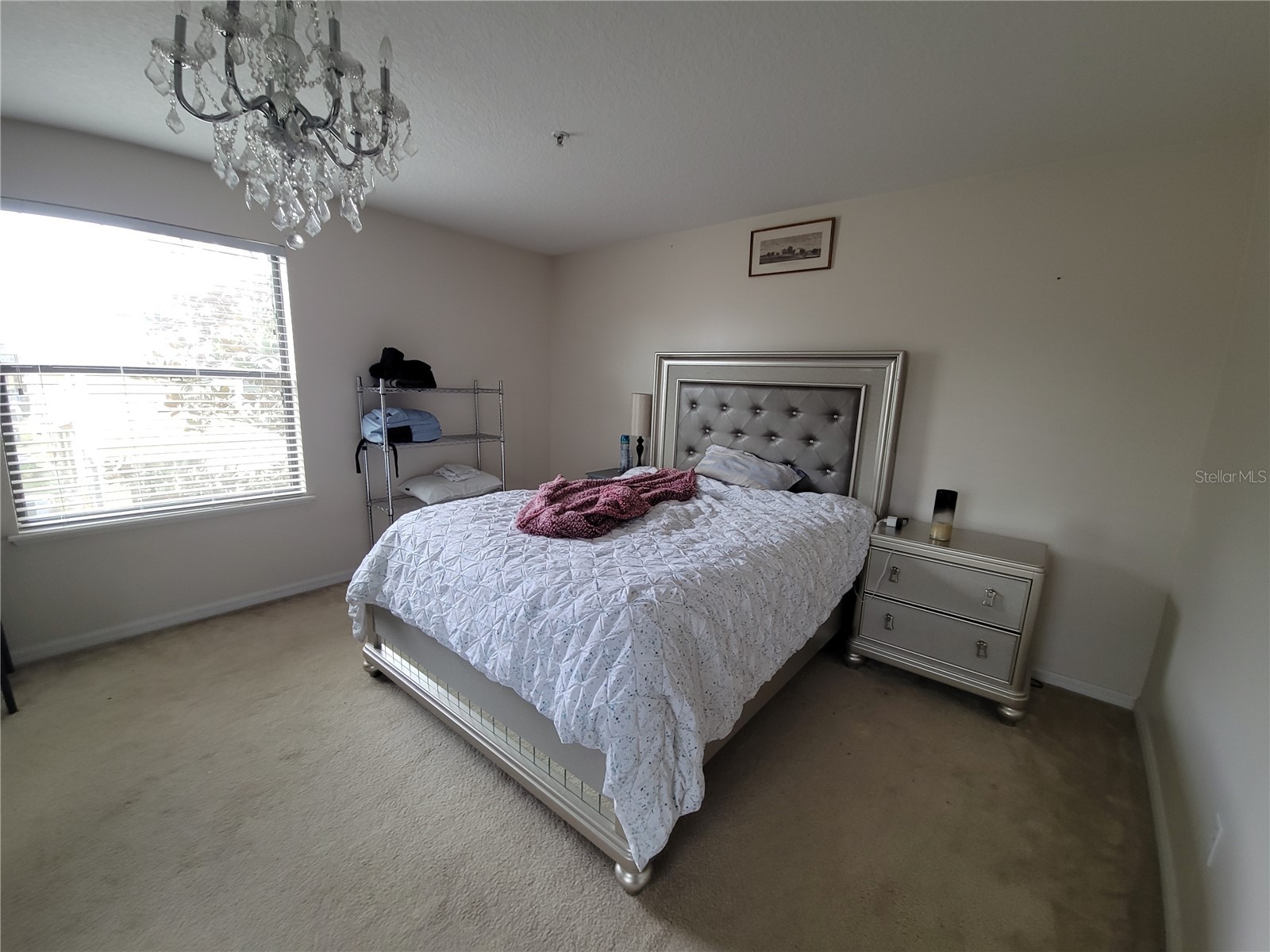 2319 Aloha Bay Court Ocoee FL 34761 O6376462 image16