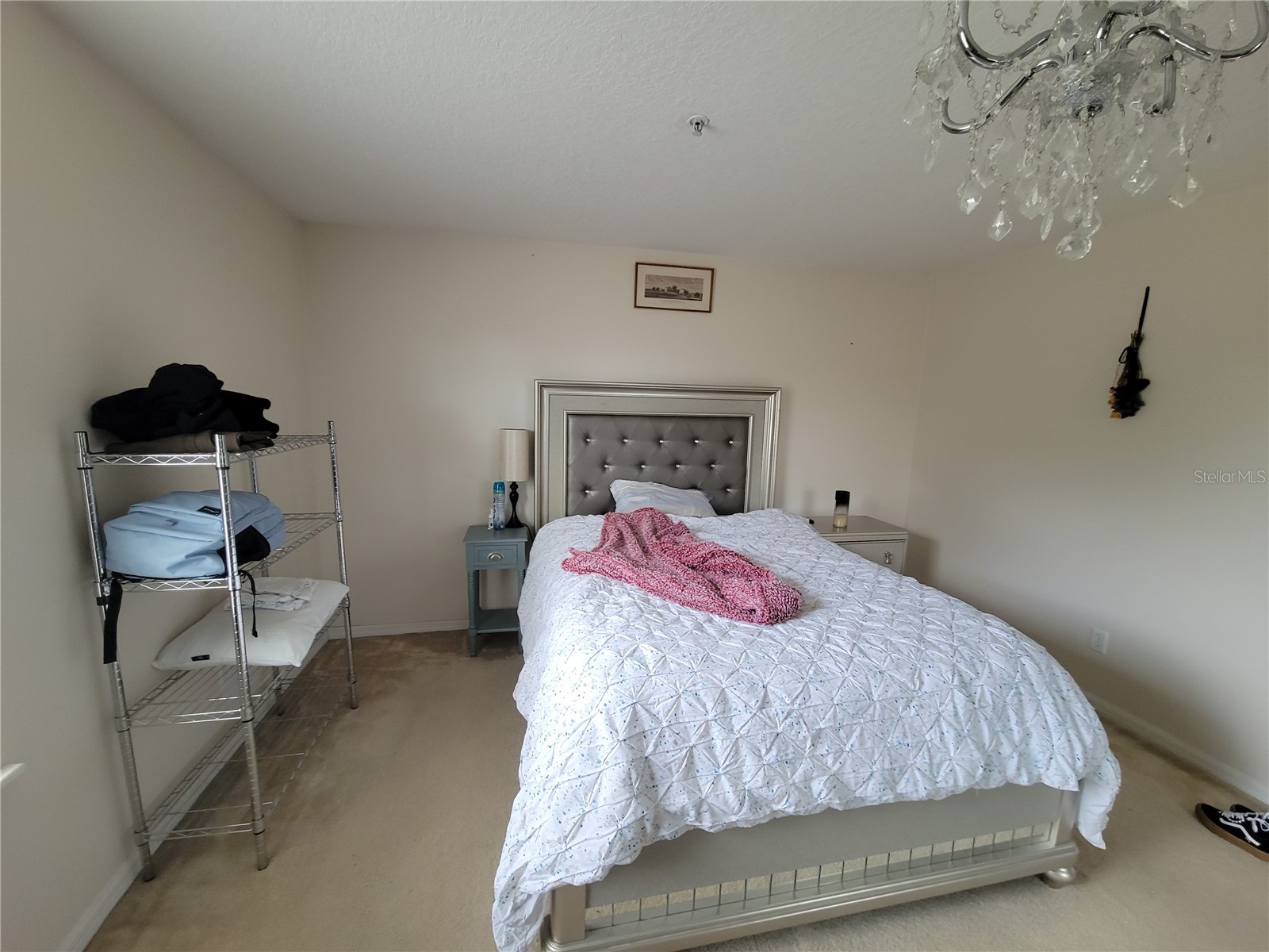 2319 Aloha Bay Court Ocoee FL 34761 O6376462 image17