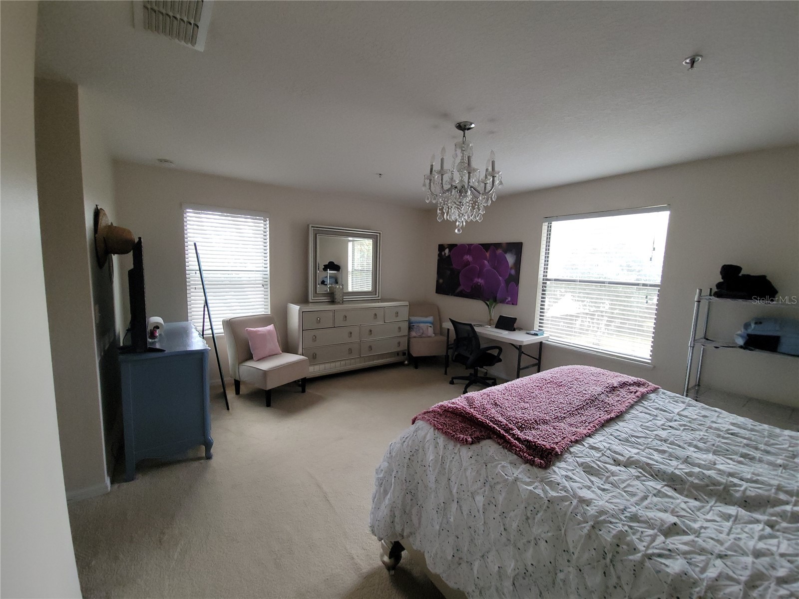 2319 Aloha Bay Court Ocoee FL 34761 O6376462 image18
