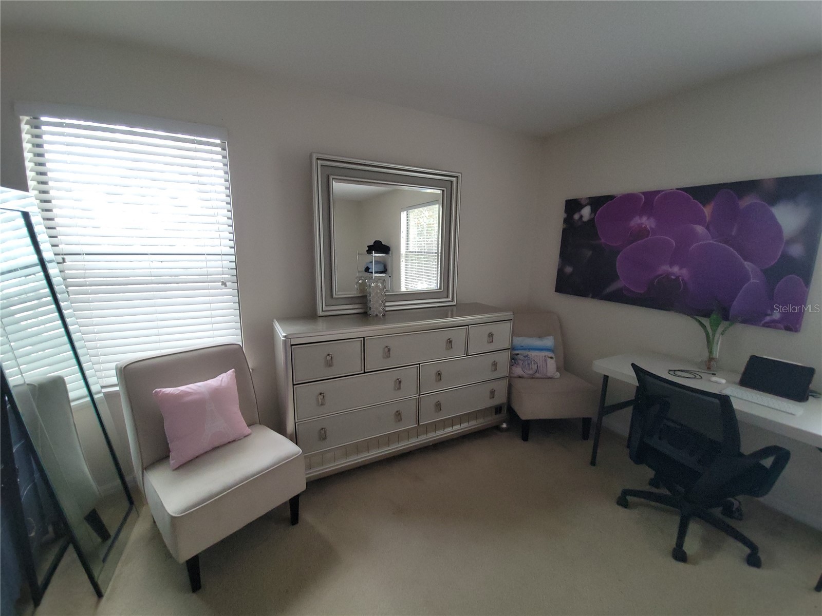 2319 Aloha Bay Court Ocoee FL 34761 O6376462 image19