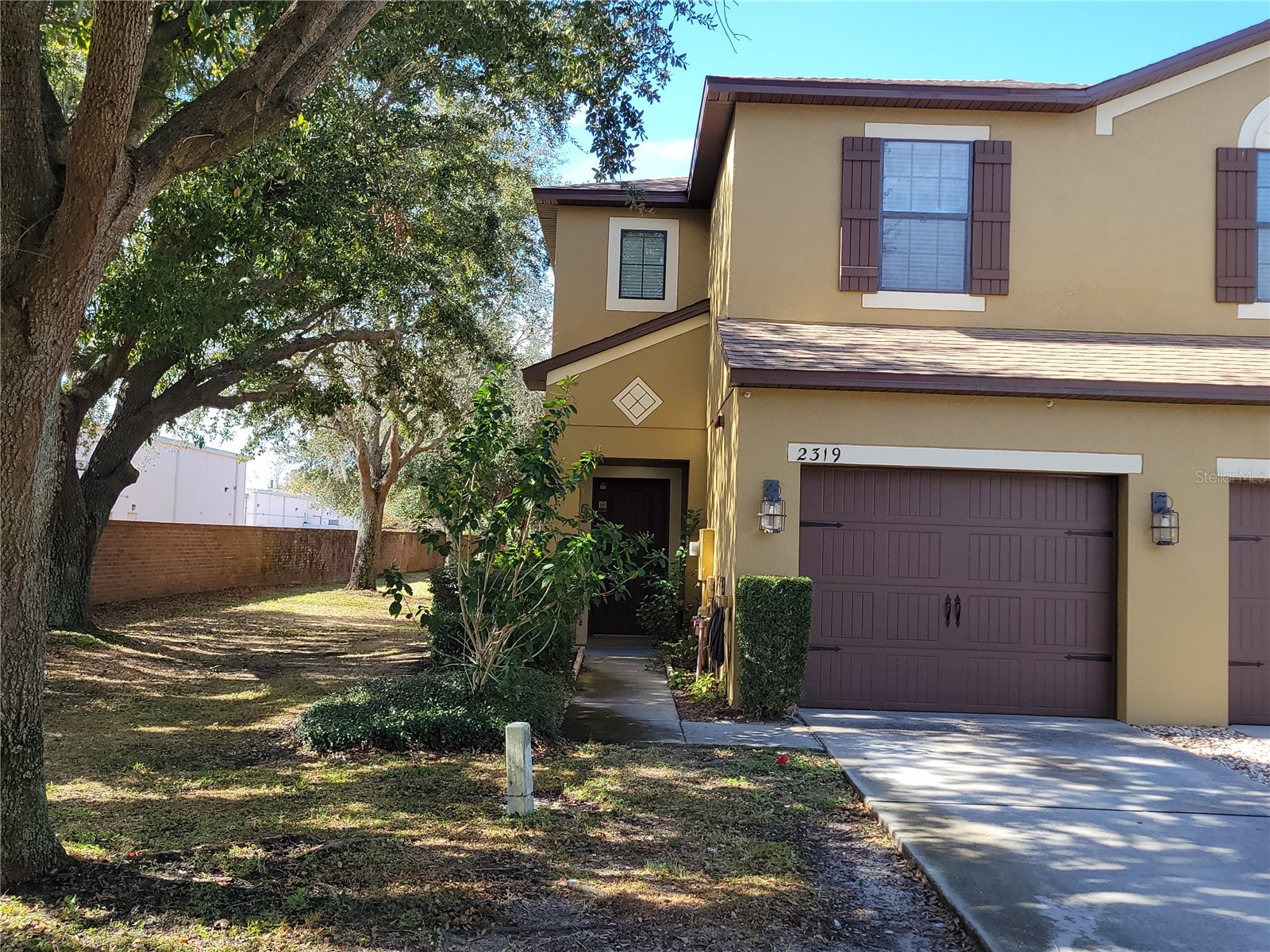 2319 Aloha Bay Court Ocoee FL 34761 O6376462 image2