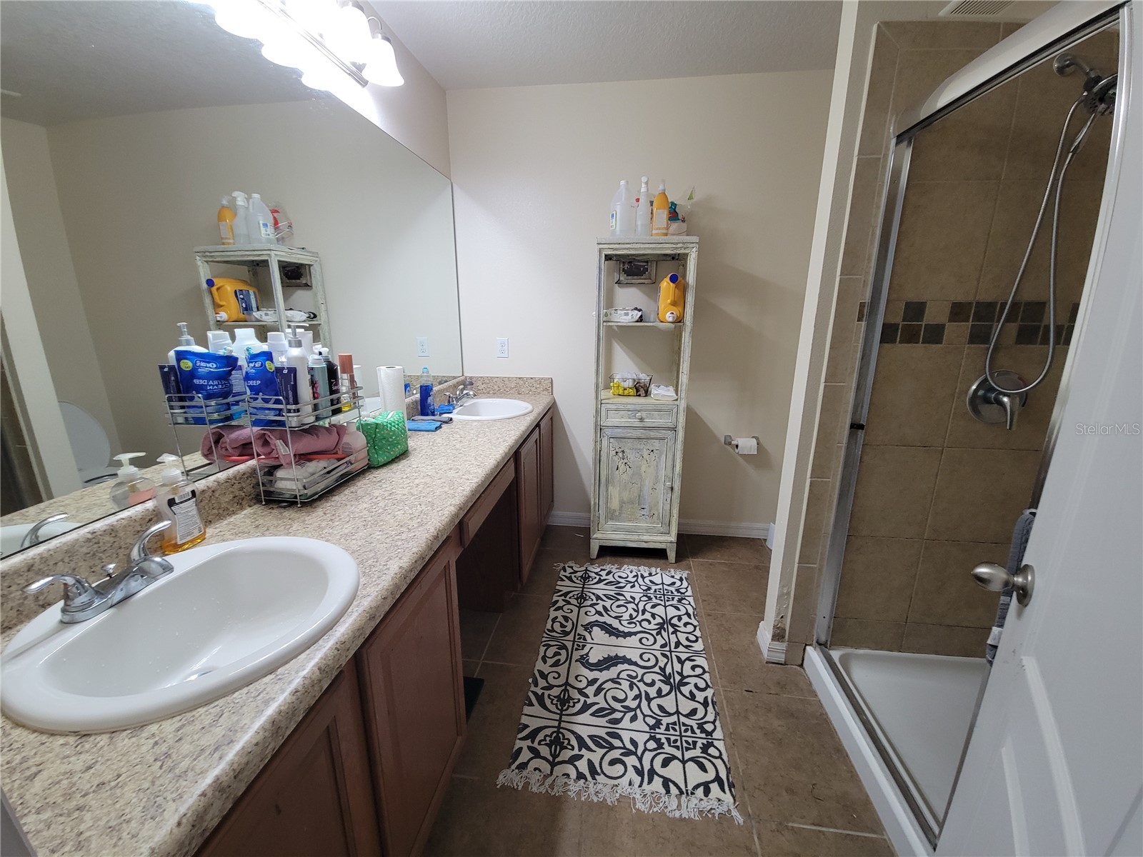 2319 Aloha Bay Court Ocoee FL 34761 O6376462 image20