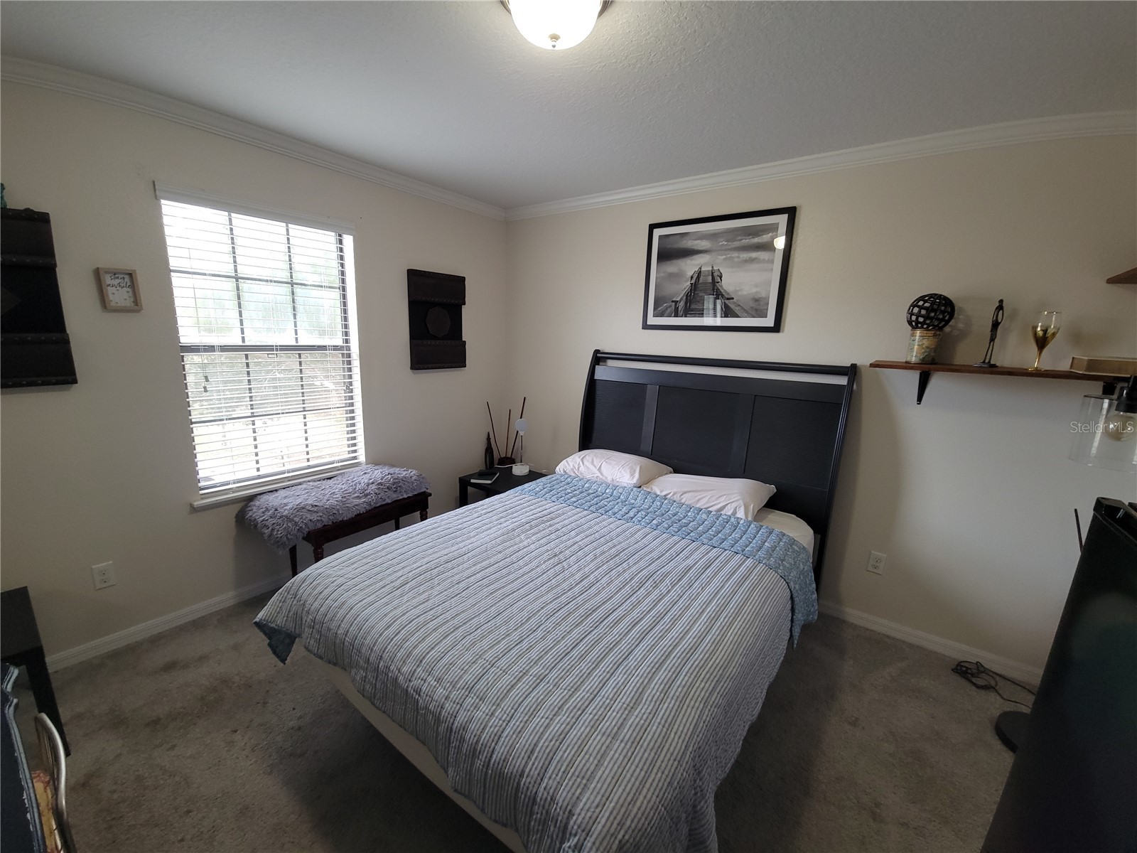 2319 Aloha Bay Court Ocoee FL 34761 O6376462 image21
