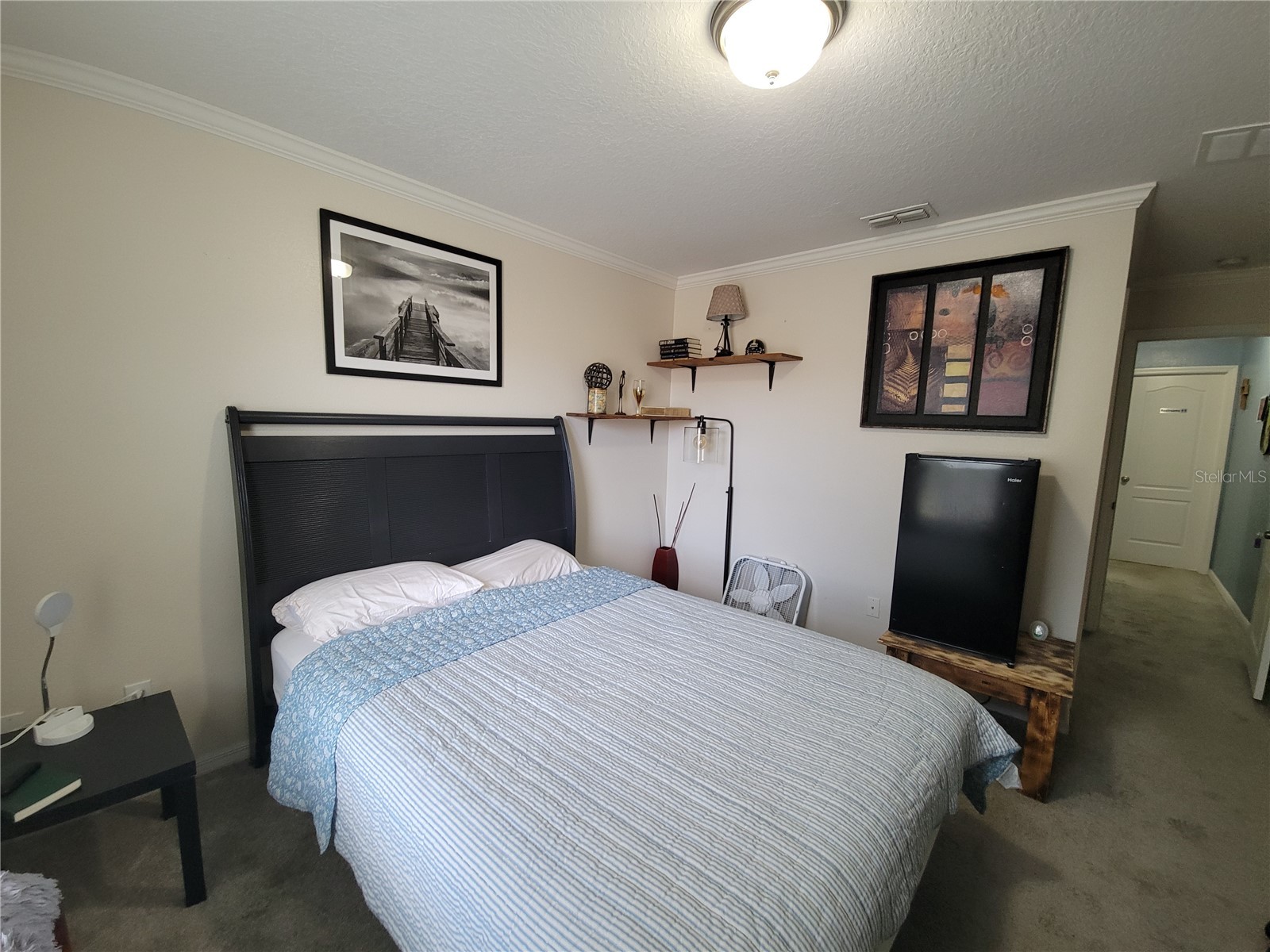 2319 Aloha Bay Court Ocoee FL 34761 O6376462 image22
