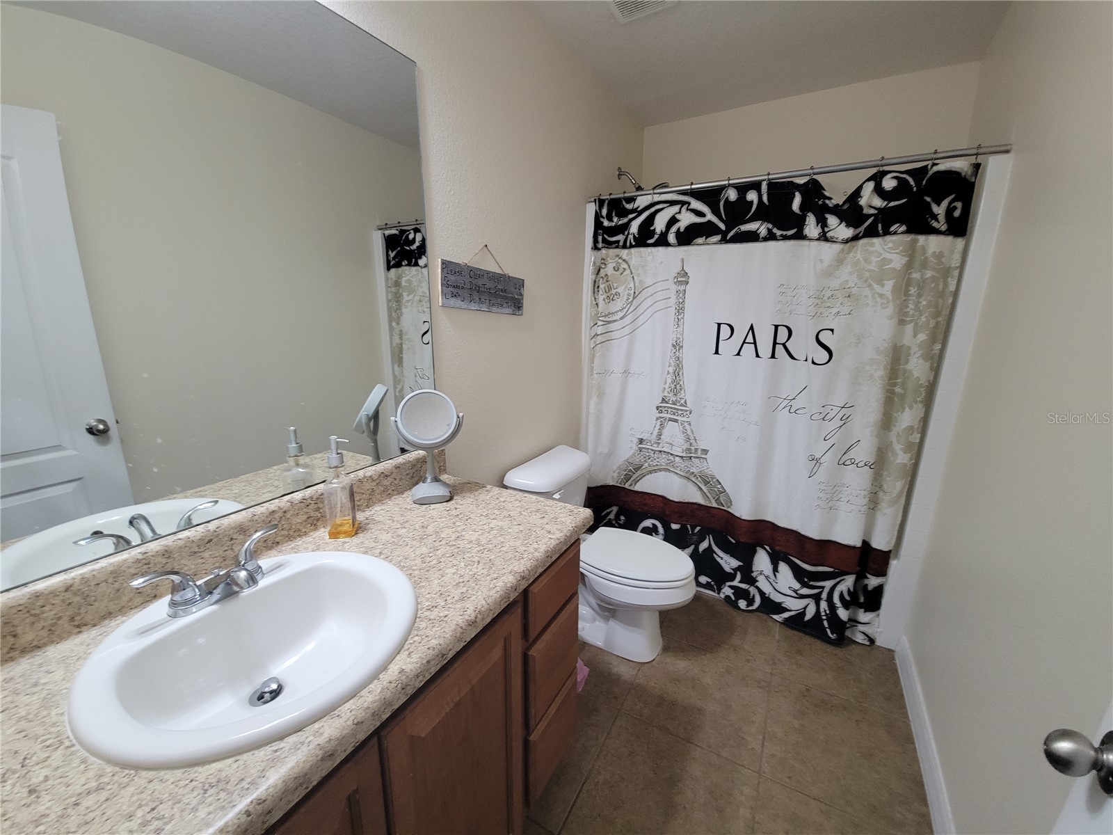 2319 Aloha Bay Court Ocoee FL 34761 O6376462 image23