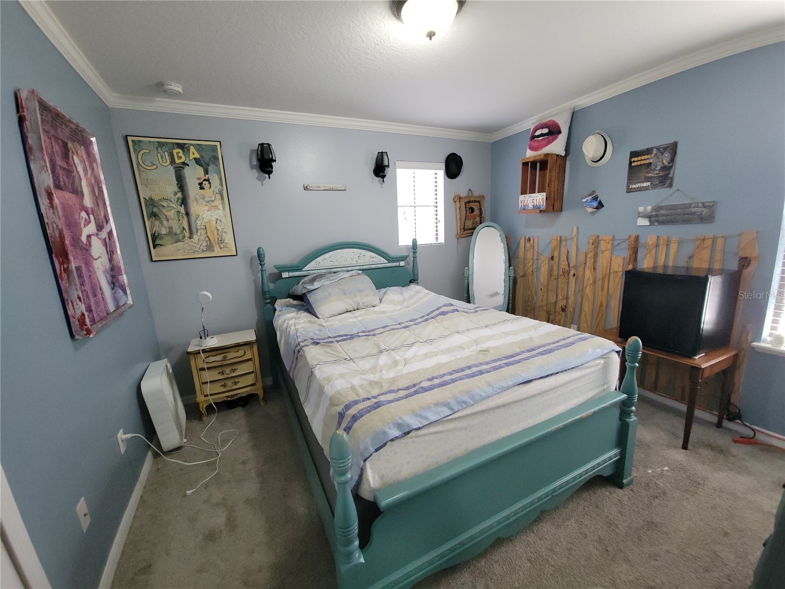 2319 Aloha Bay Court Ocoee FL 34761 O6376462 image24