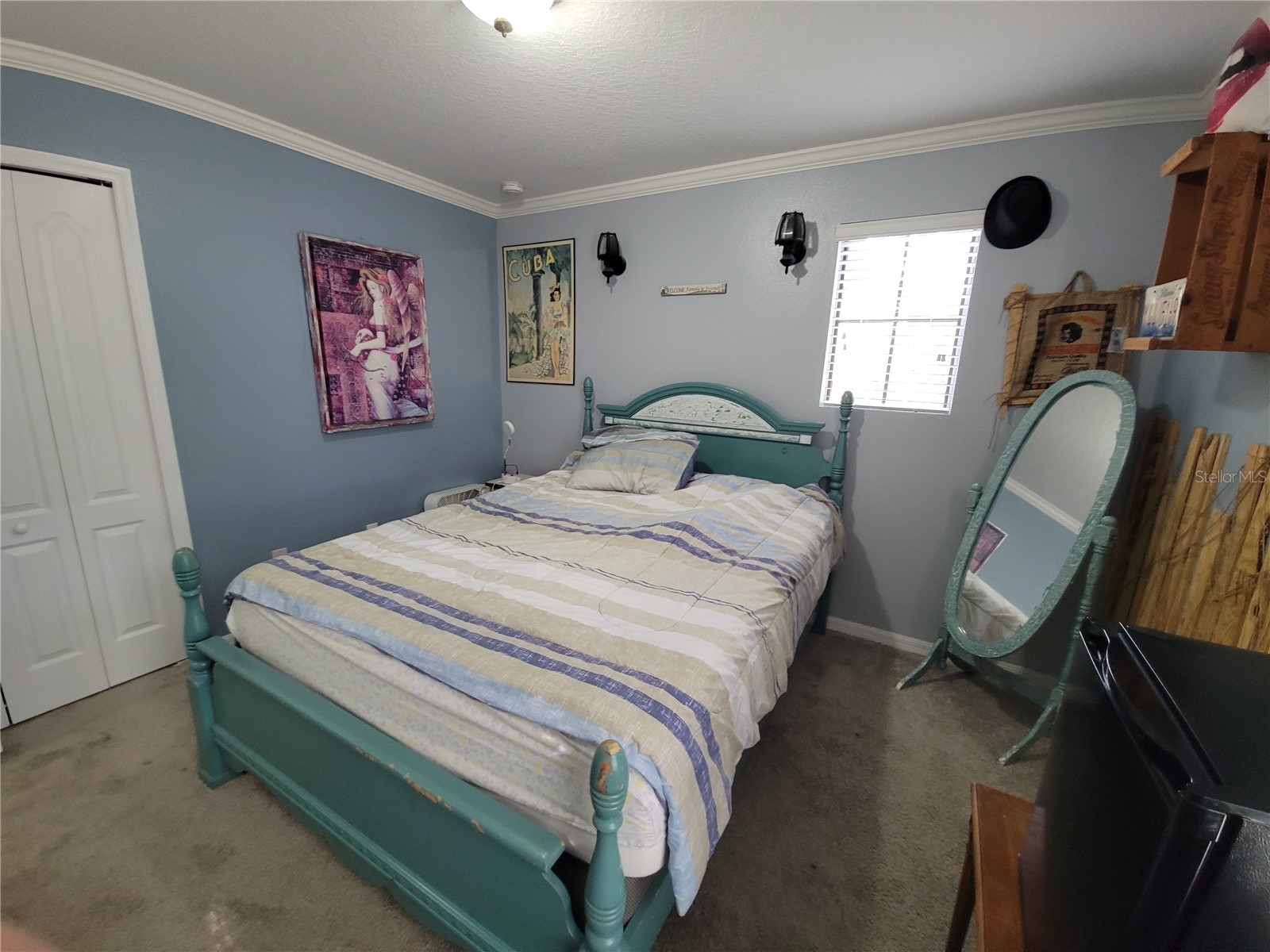 2319 Aloha Bay Court Ocoee FL 34761 O6376462 image25