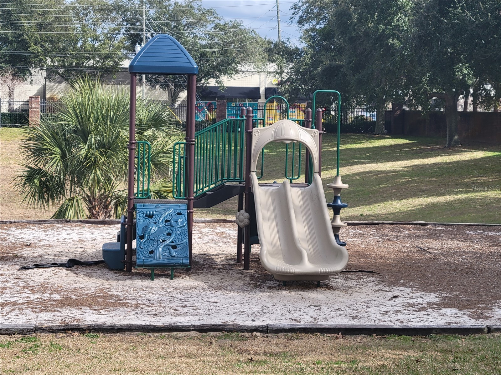 2319 Aloha Bay Court Ocoee FL 34761 O6376462 image26