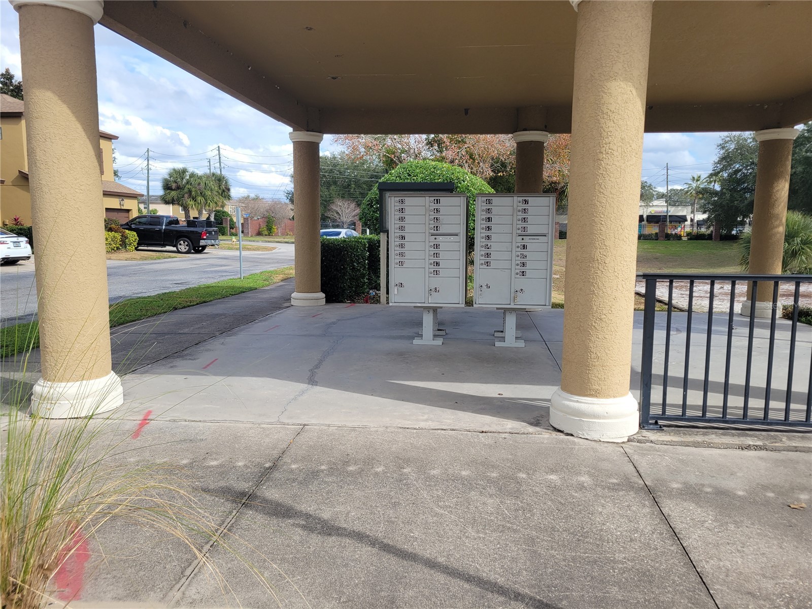 2319 Aloha Bay Court Ocoee FL 34761 O6376462 image27