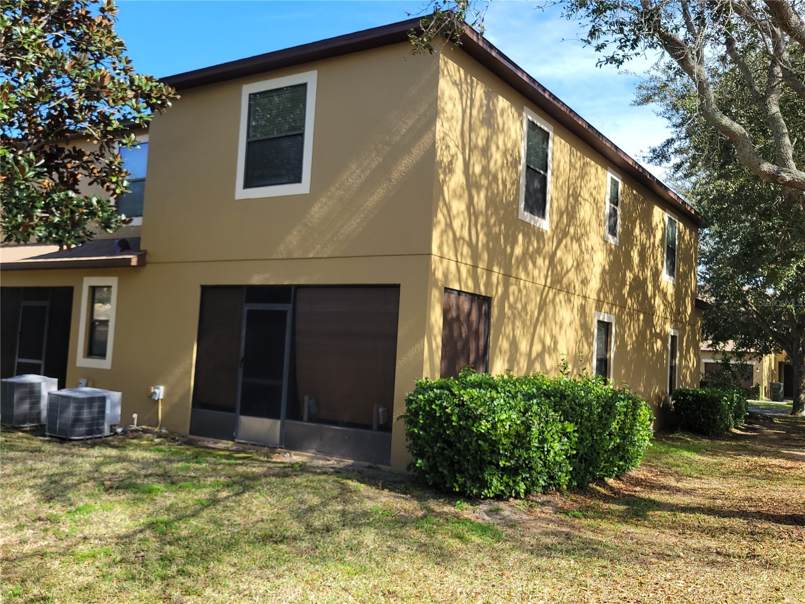 2319 Aloha Bay Court Ocoee FL 34761 O6376462 image3
