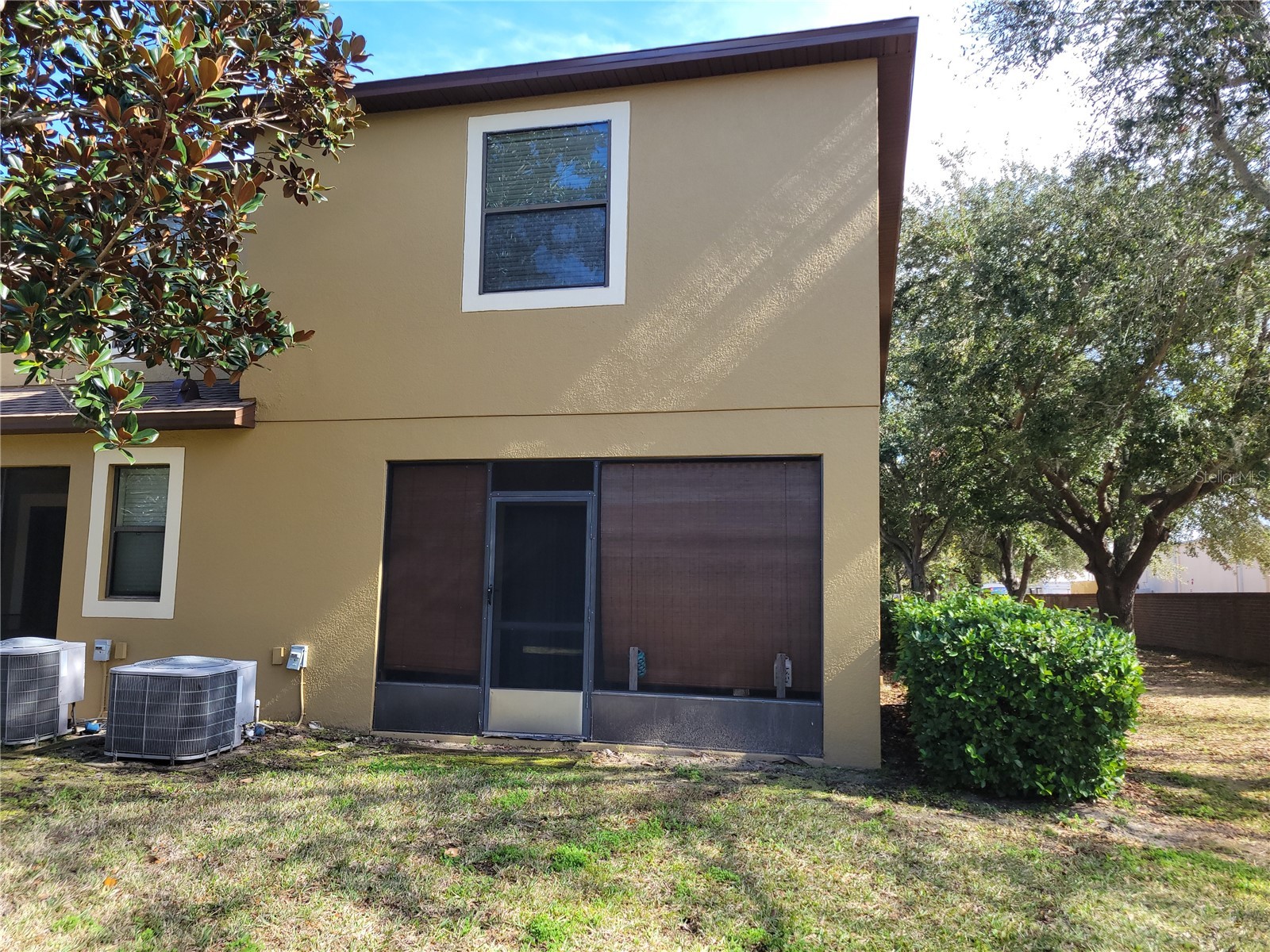 2319 Aloha Bay Court Ocoee FL 34761 O6376462 image4