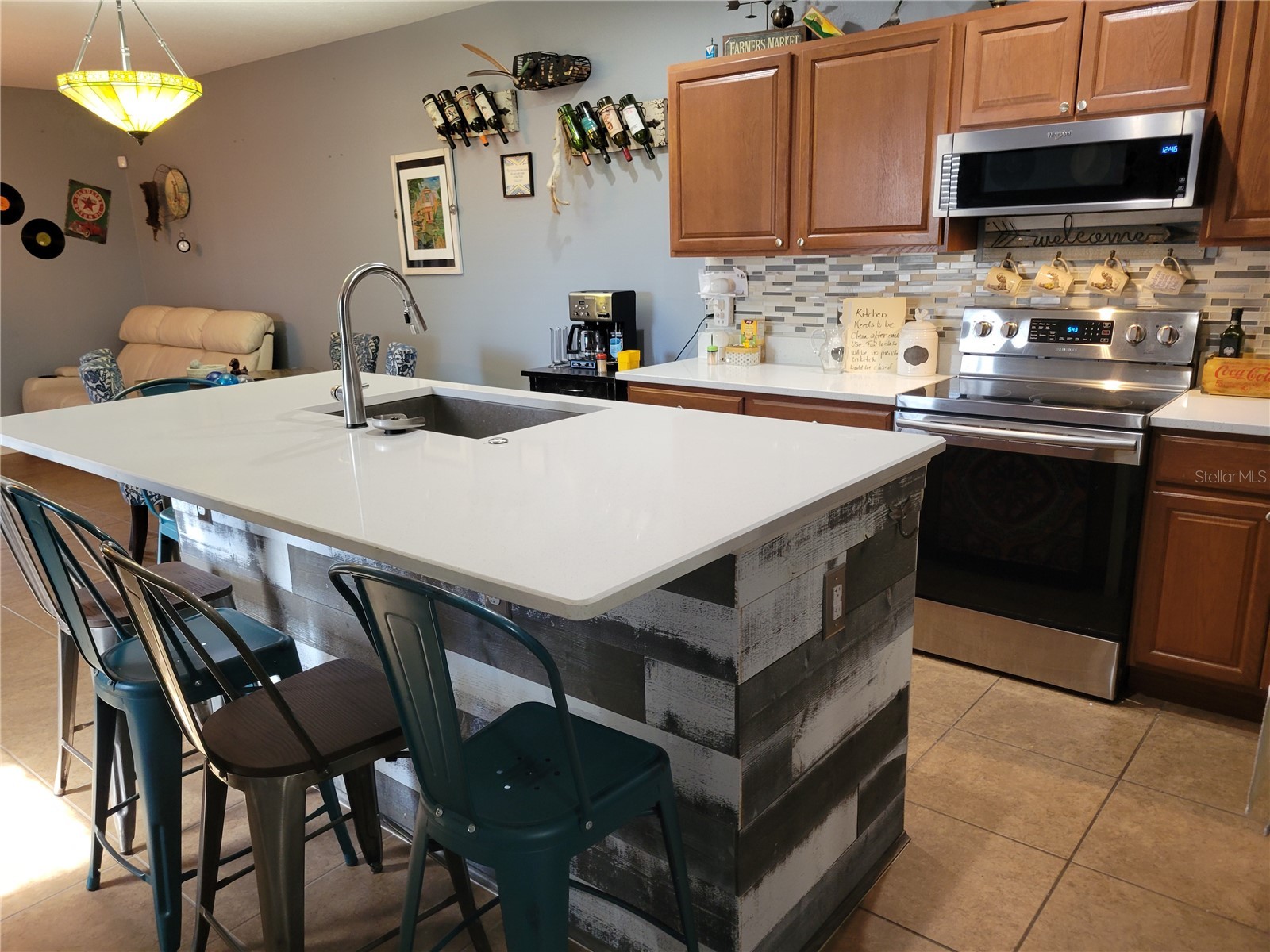 2319 Aloha Bay Court Ocoee FL 34761 O6376462 image5
