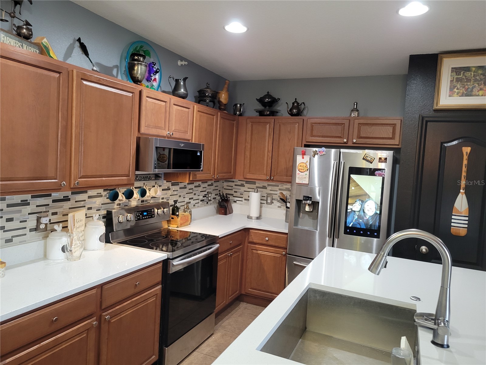 2319 Aloha Bay Court Ocoee FL 34761 O6376462 image6
