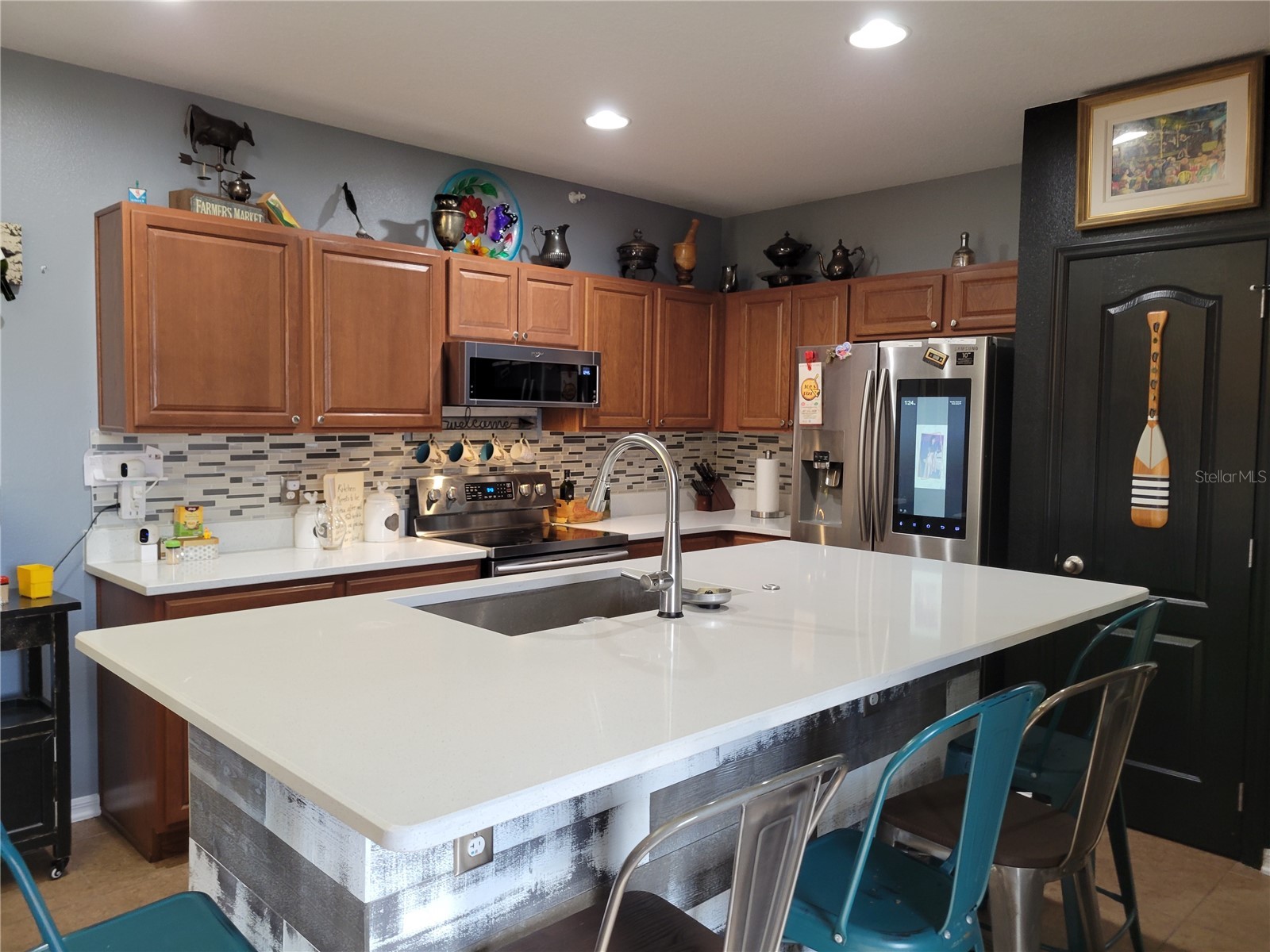 2319 Aloha Bay Court Ocoee FL 34761 O6376462 image7