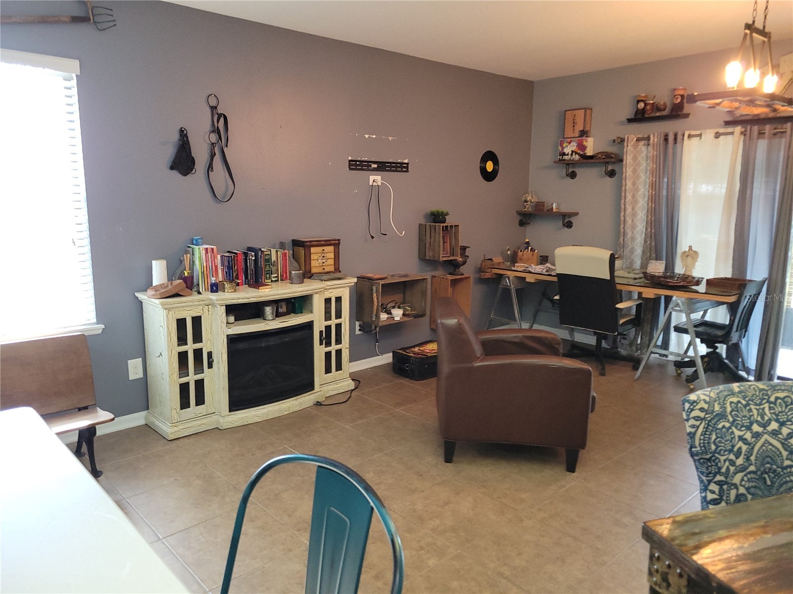 2319 Aloha Bay Court Ocoee FL 34761 O6376462 image8