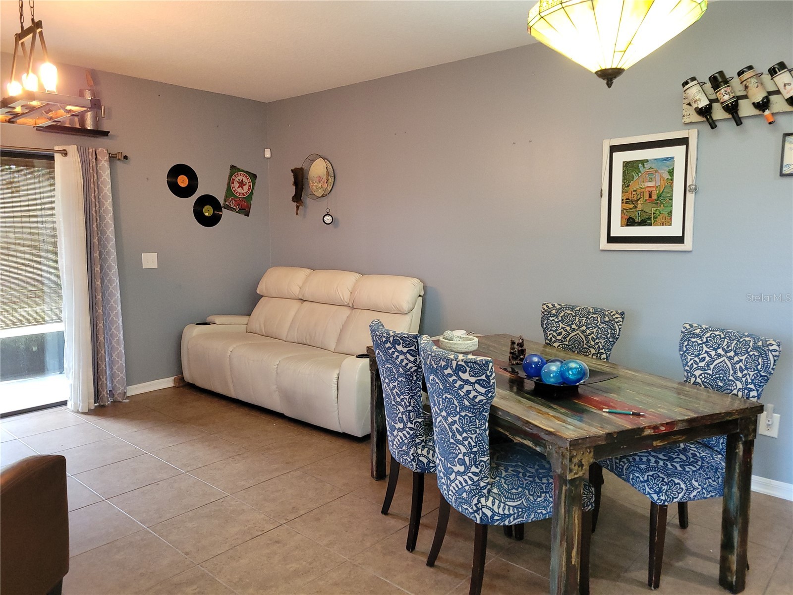 2319 Aloha Bay Court Ocoee FL 34761 O6376462 image9