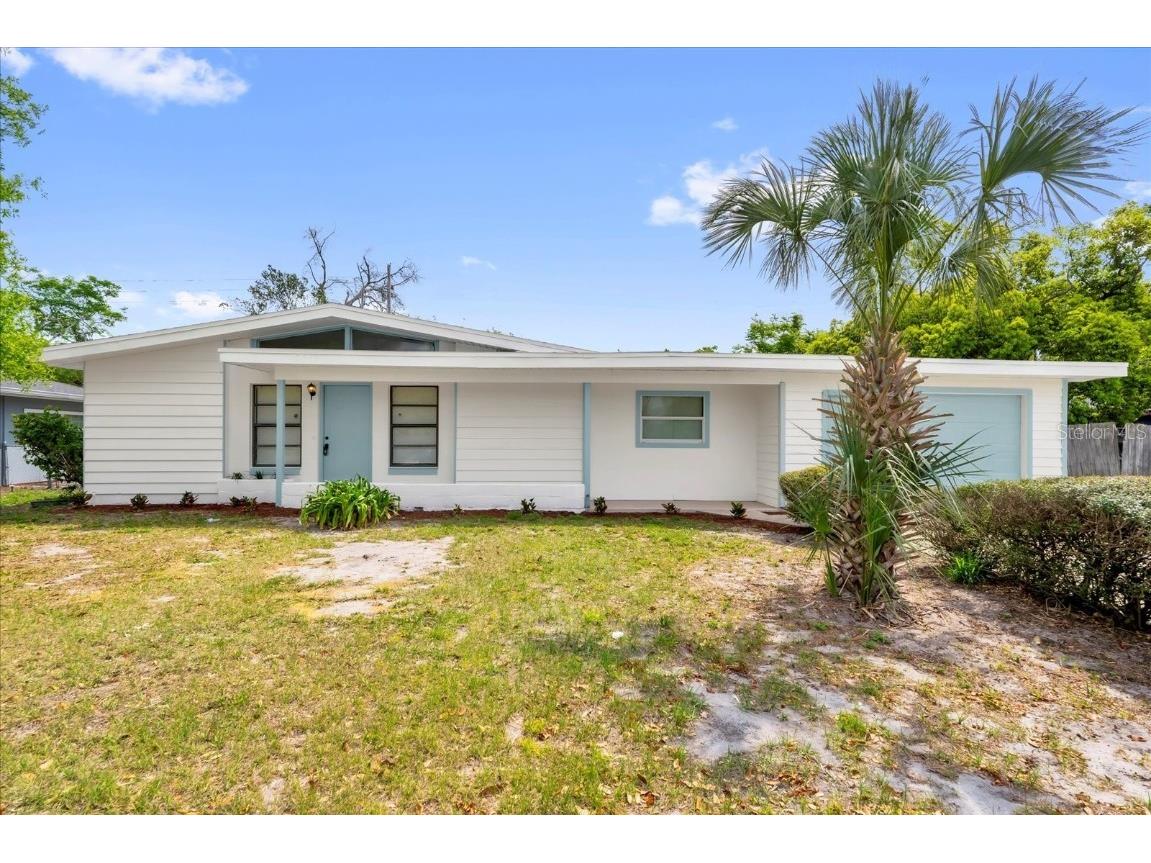 2319 Ashland Boulevard Orlando FL 32808 O6291978 image1