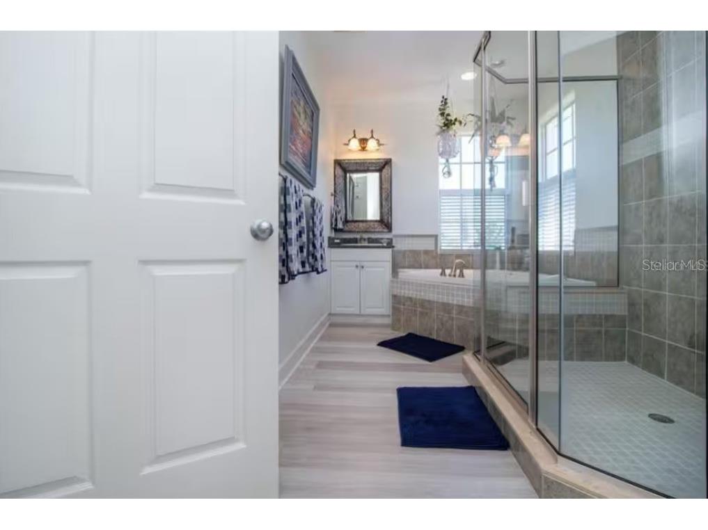 2319 Avenue C #200 Bradenton Beach FL 34217 A4687025 image11