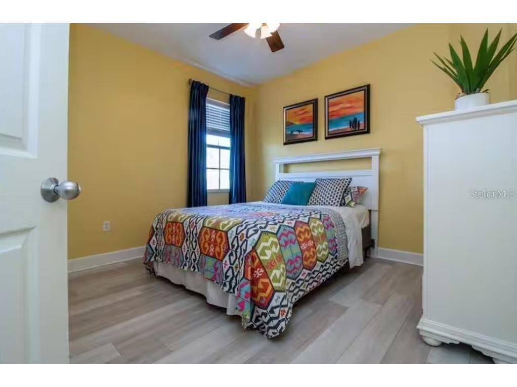 2319 Avenue C #200 Bradenton Beach FL 34217 A4687025 image12