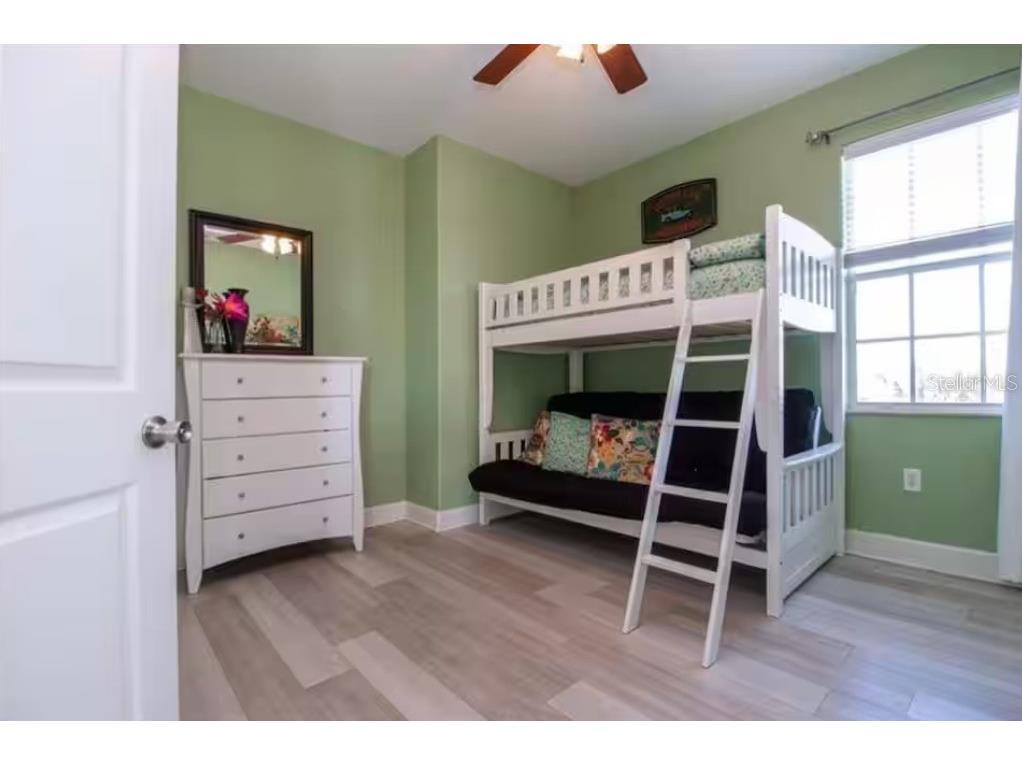 2319 Avenue C #200 Bradenton Beach FL 34217 A4687025 image13