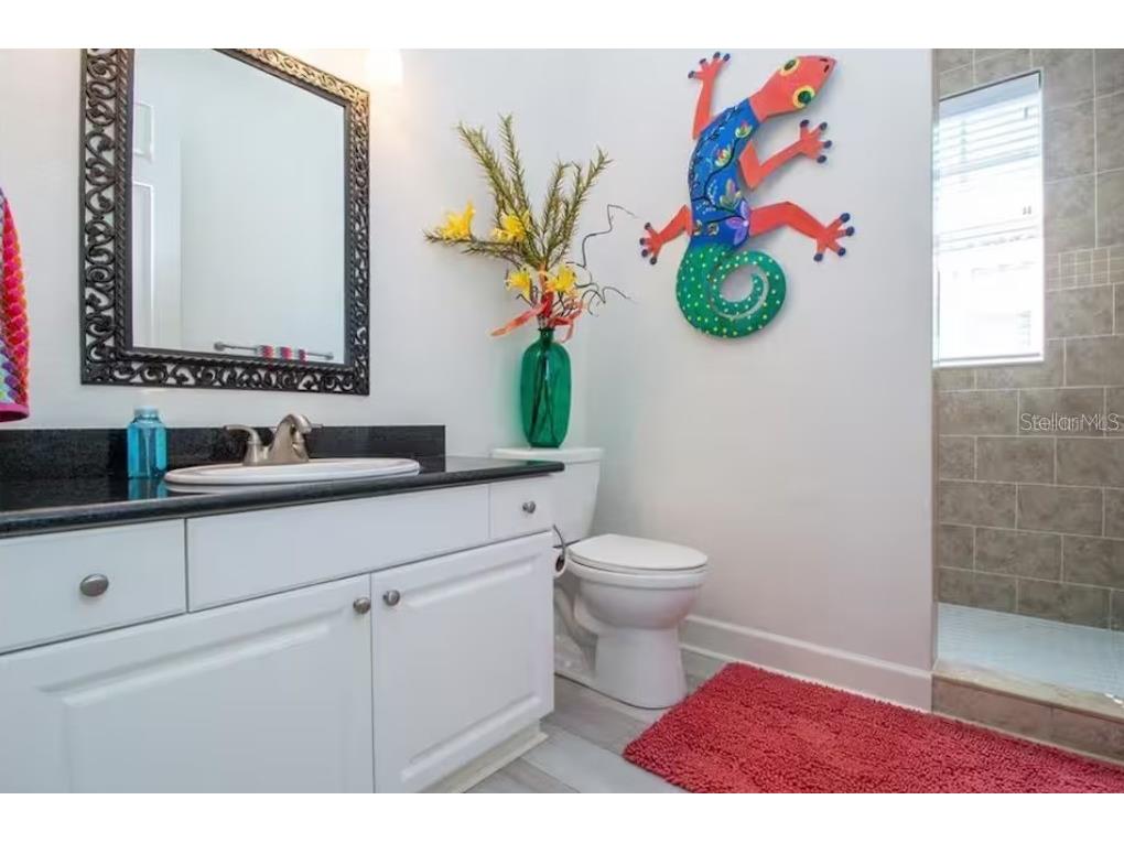 2319 Avenue C #200 Bradenton Beach FL 34217 A4687025 image14