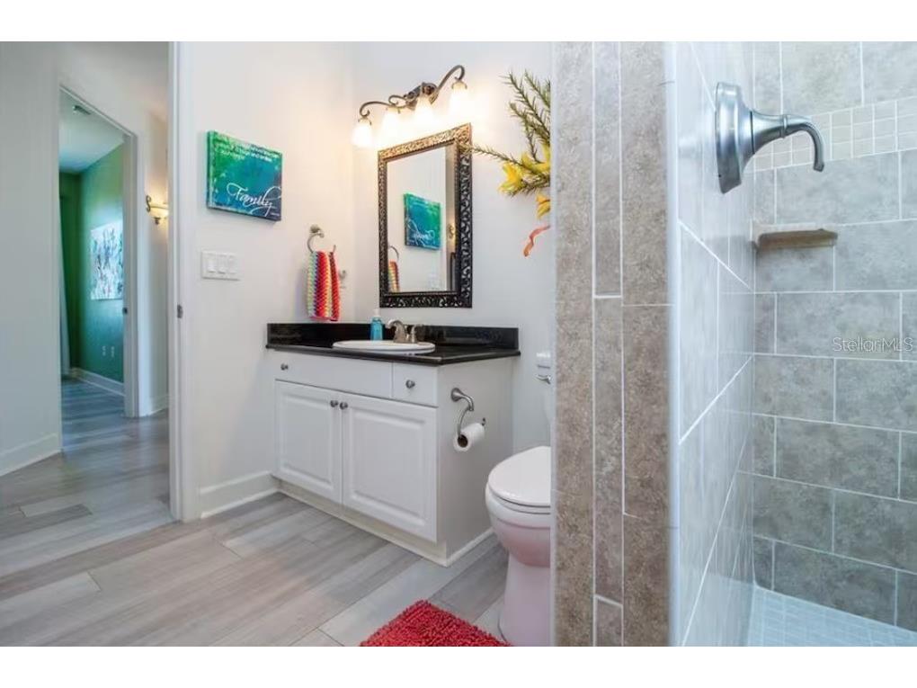 2319 Avenue C #200 Bradenton Beach FL 34217 A4687025 image15
