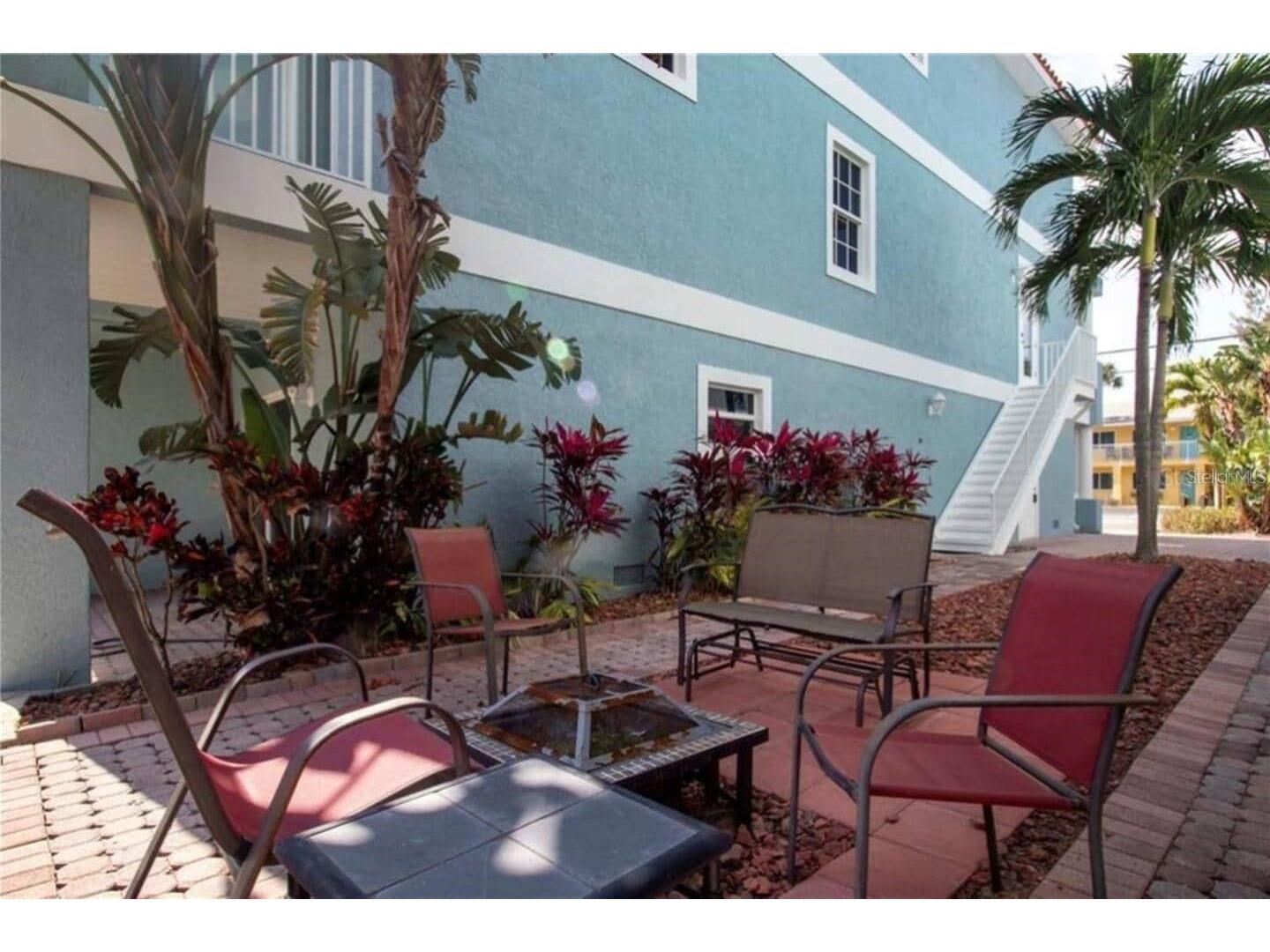 2319 Avenue C #200 Bradenton Beach FL 34217 A4687025 image16