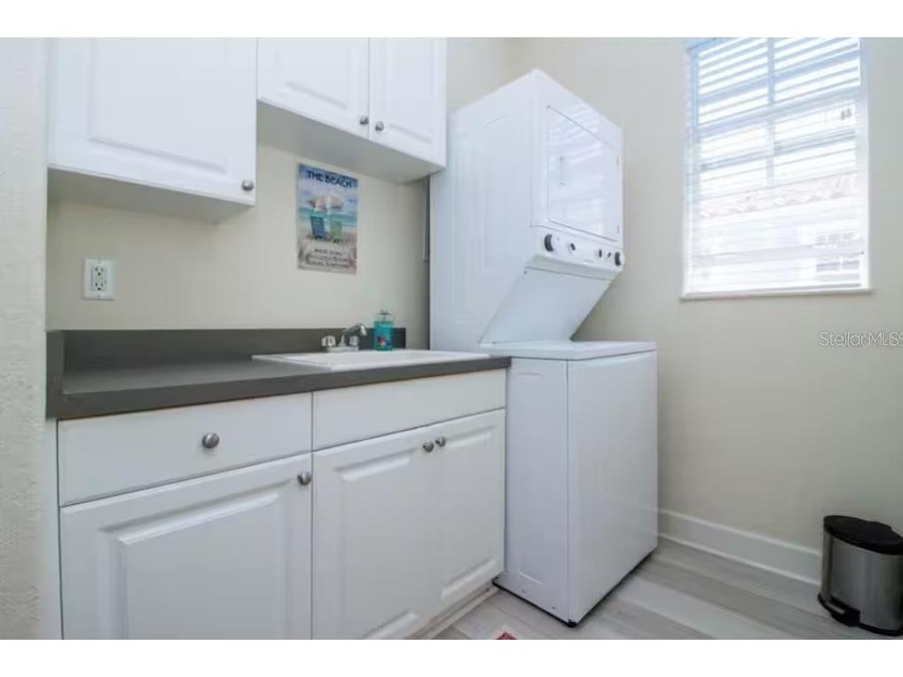 2319 Avenue C #200 Bradenton Beach FL 34217 A4687025 image17