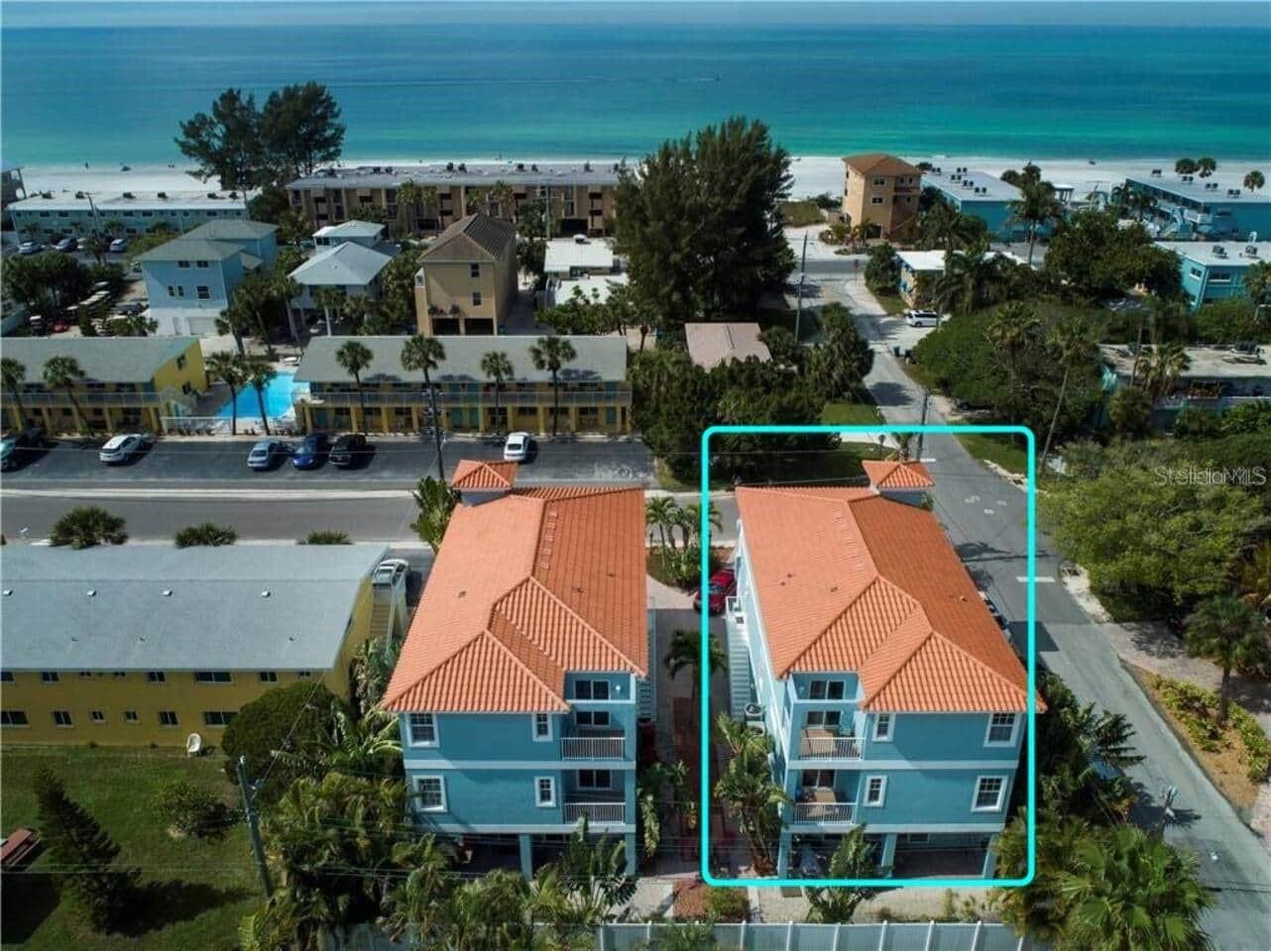 2319 Avenue C #200 Bradenton Beach FL 34217 A4687025 image2