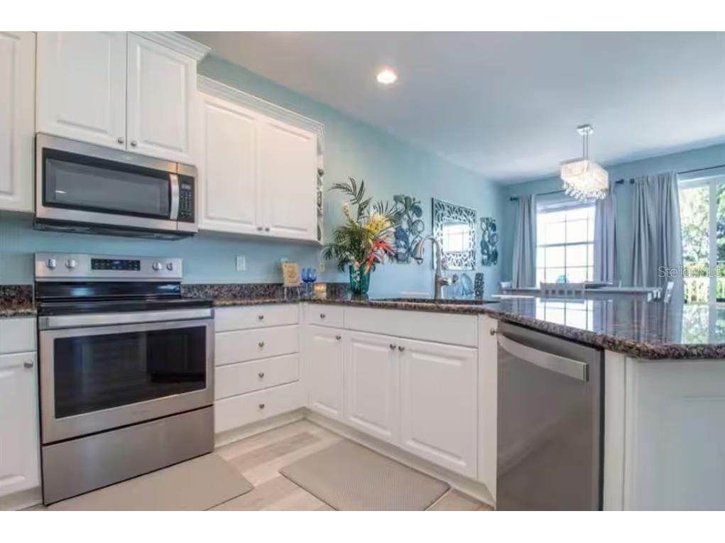 2319 Avenue C #200 Bradenton Beach FL 34217 A4687025 image4