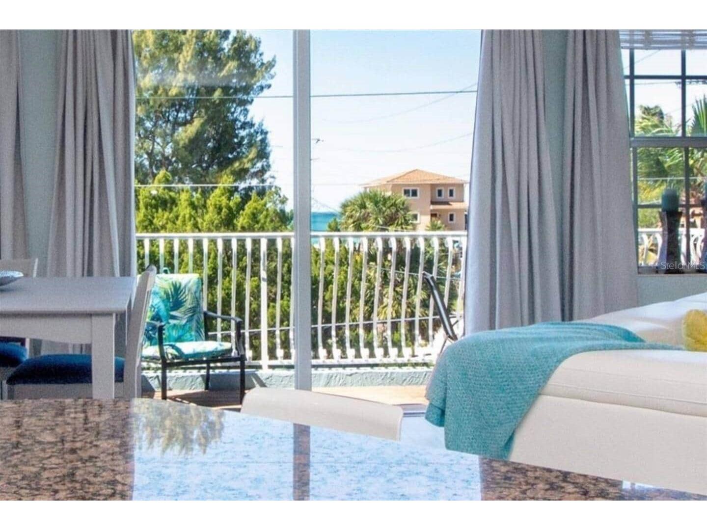 2319 Avenue C #200 Bradenton Beach FL 34217 A4687025 image6