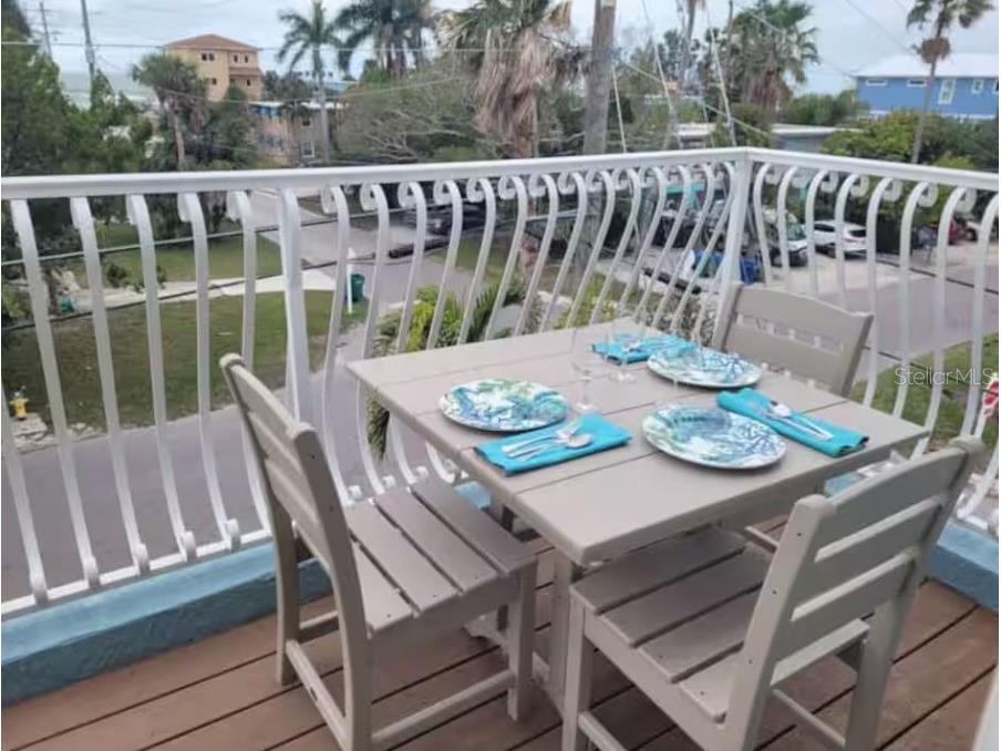 2319 Avenue C #200 Bradenton Beach FL 34217 A4687025 image7
