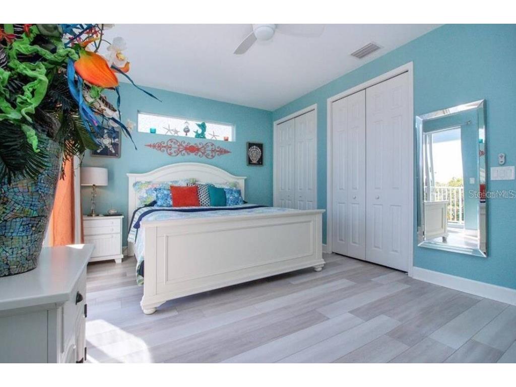 2319 Avenue C #200 Bradenton Beach FL 34217 A4687025 image8