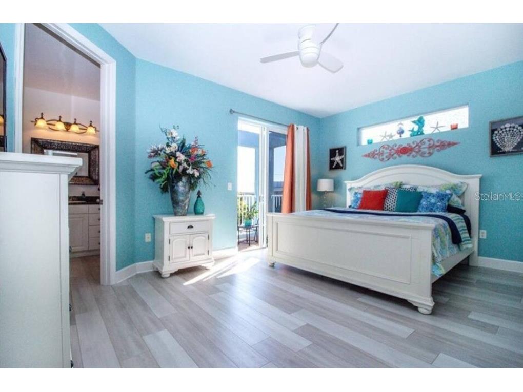 2319 Avenue C #200 Bradenton Beach FL 34217 A4687025 image9