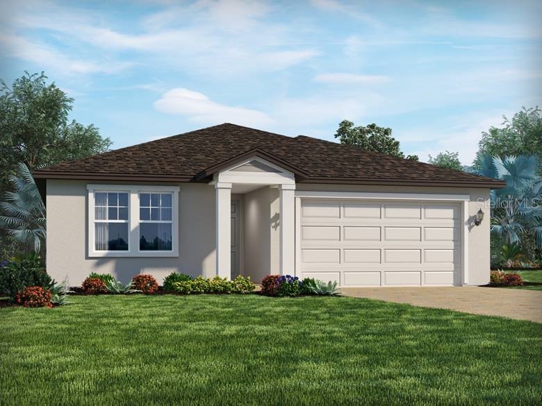 2319 Bear Peak Road Minneola FL 34715 O6078608 image1