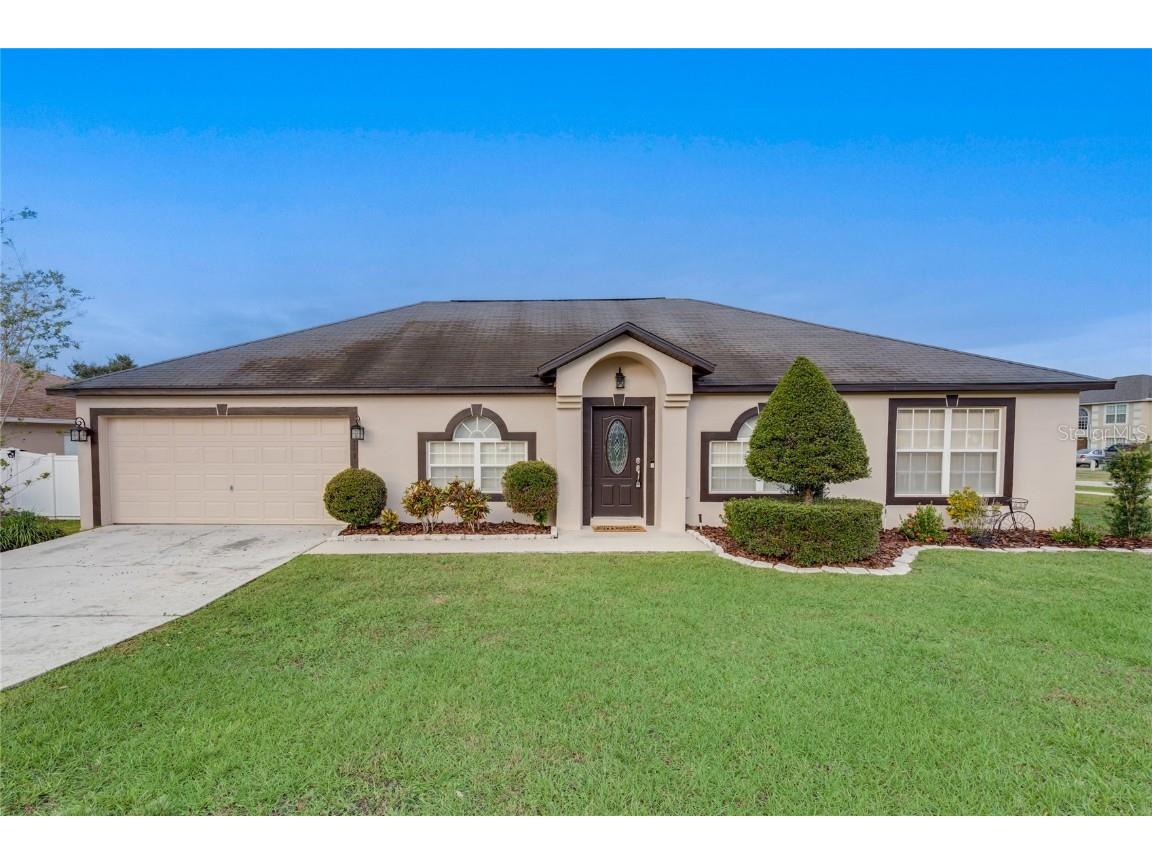 2319 Belfry Way Mascotte FL 34753 O6075261 image1