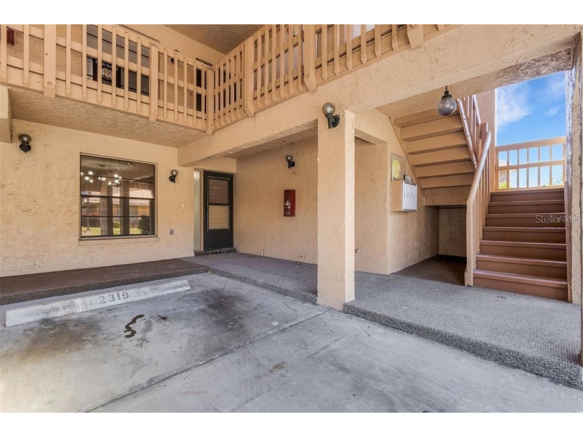 2319 Beneva Terrace #2284 Sarasota FL 34232 A4670174 image1