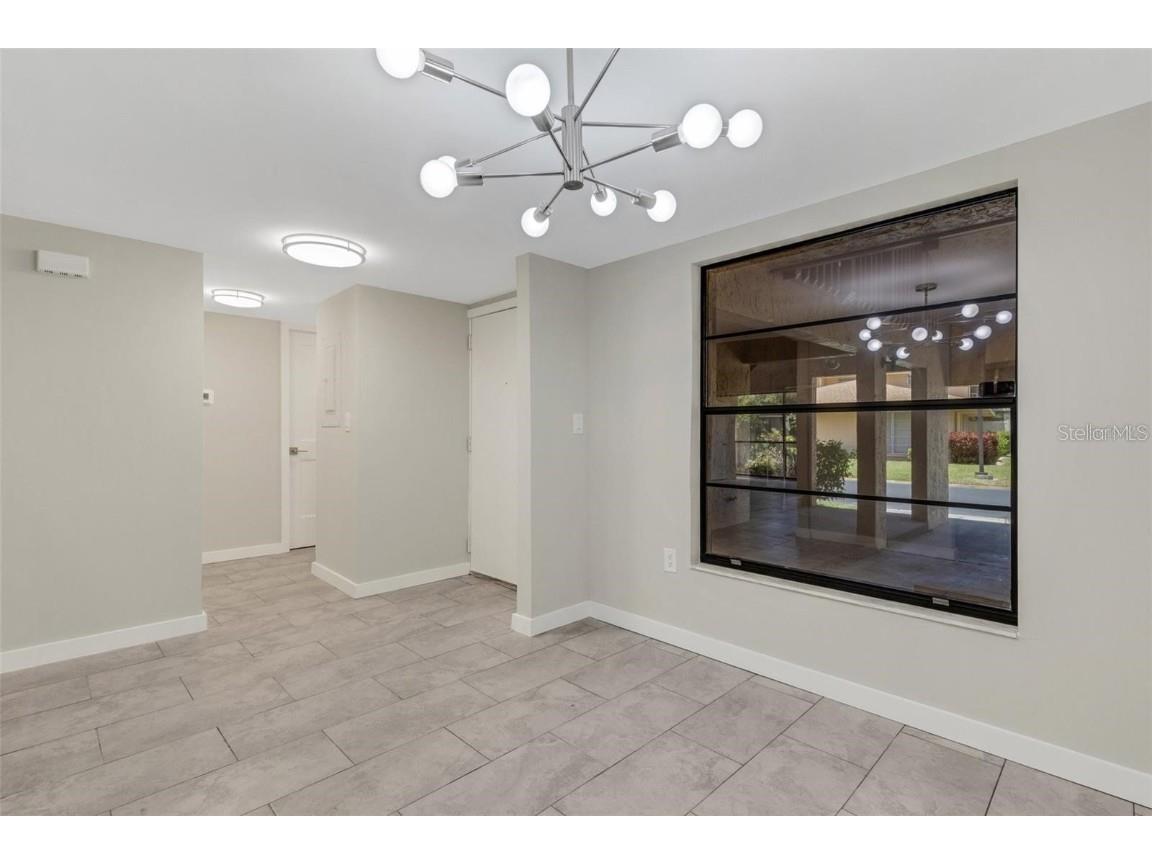 2319 Beneva Terrace #2284 Sarasota FL 34232 A4670174 image10