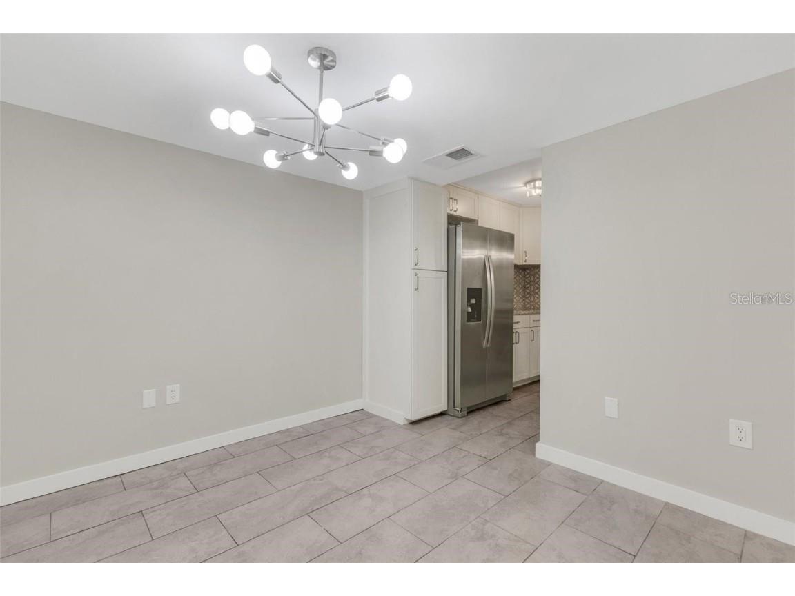 2319 Beneva Terrace #2284 Sarasota FL 34232 A4670174 image11