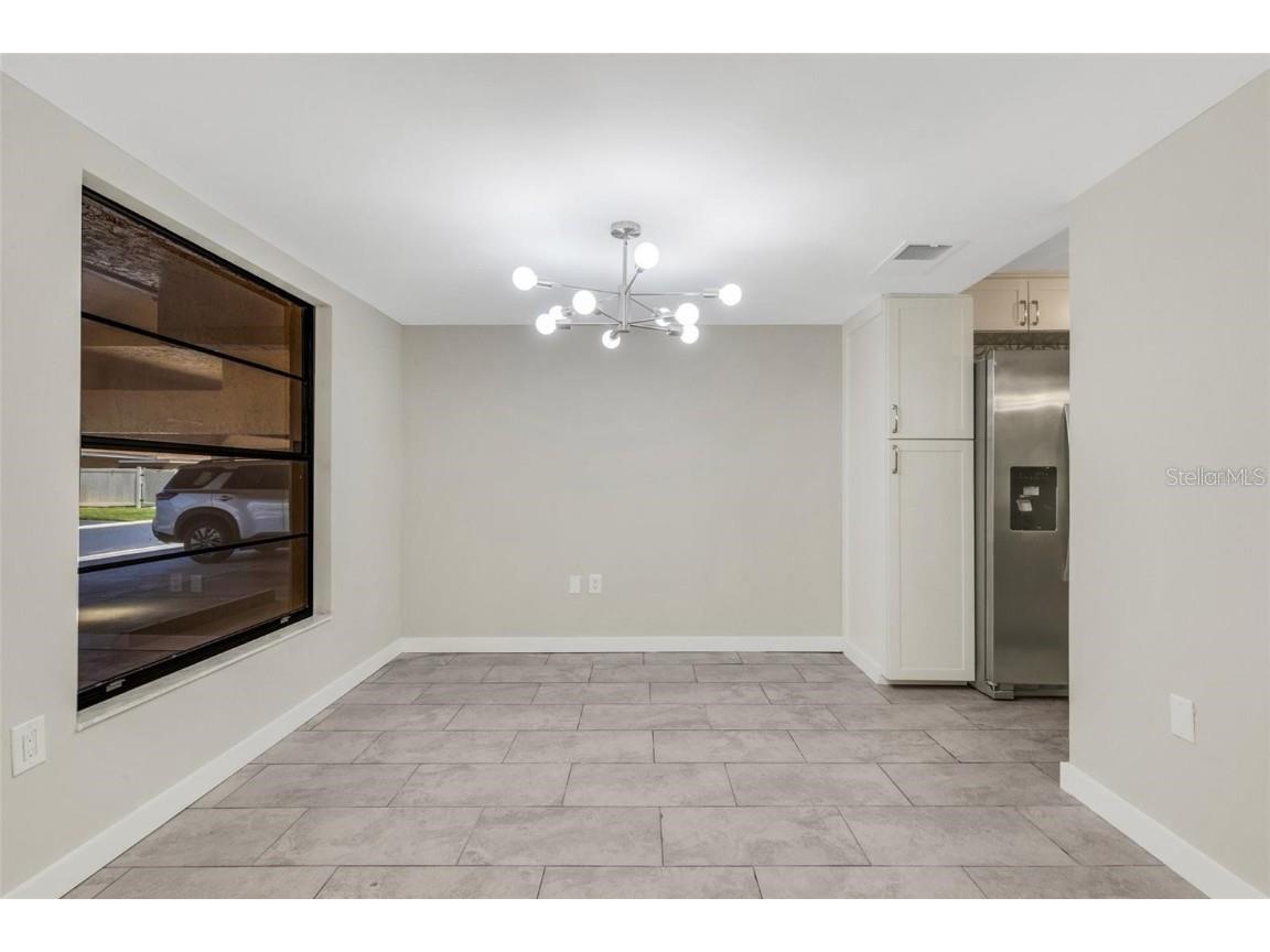 2319 Beneva Terrace #2284 Sarasota FL 34232 A4670174 image12