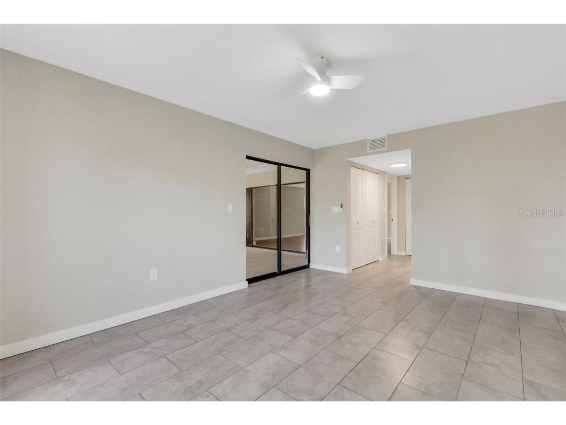 2319 Beneva Terrace #2284 Sarasota FL 34232 A4670174 image13