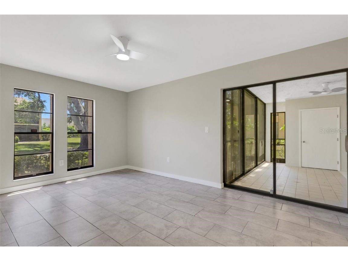 2319 Beneva Terrace #2284 Sarasota FL 34232 A4670174 image14