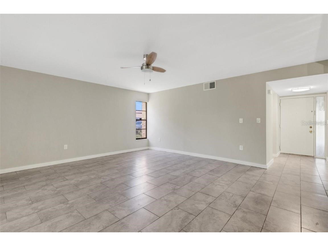 2319 Beneva Terrace #2284 Sarasota FL 34232 A4670174 image15