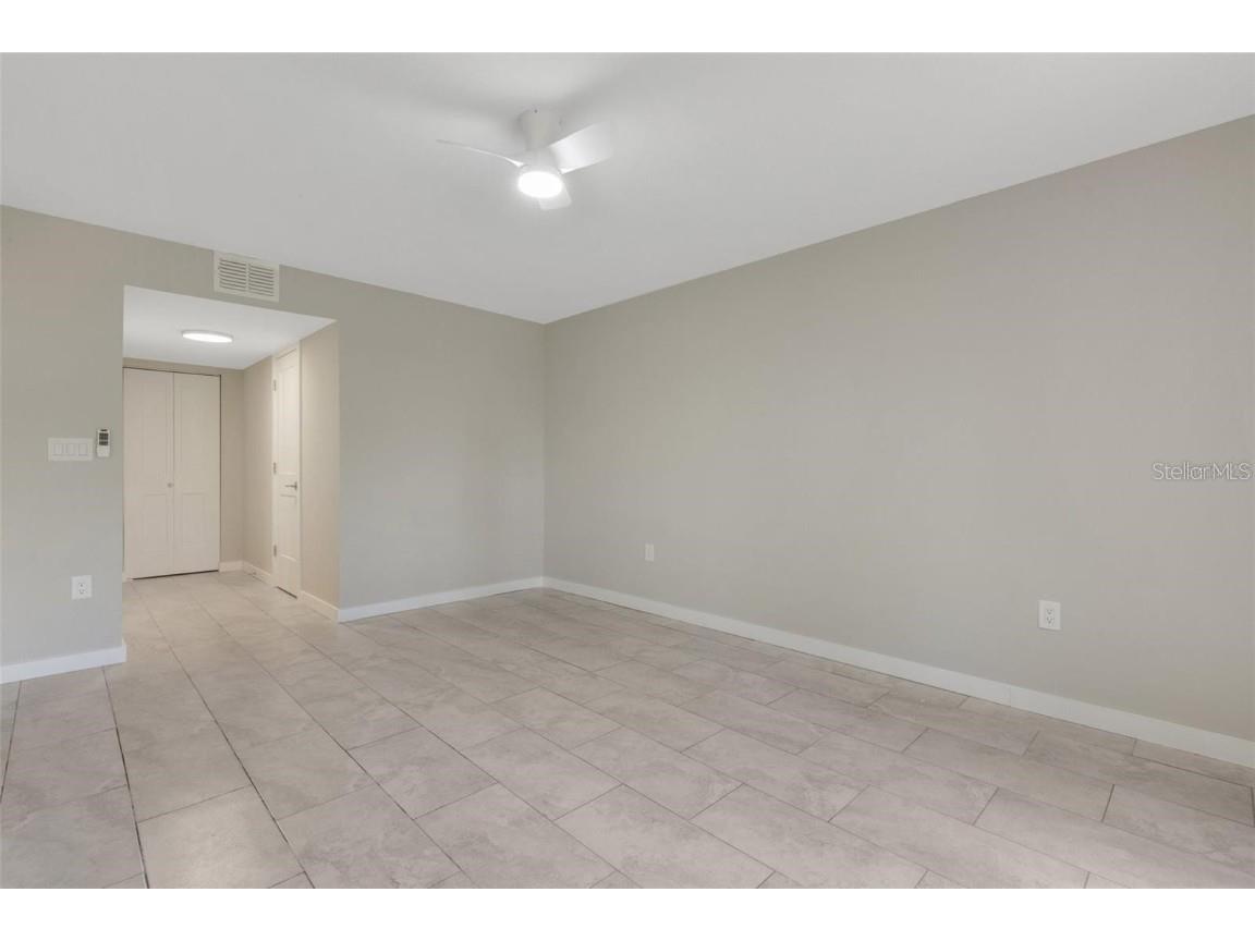 2319 Beneva Terrace #2284 Sarasota FL 34232 A4670174 image16