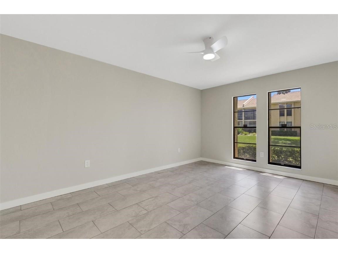 2319 Beneva Terrace #2284 Sarasota FL 34232 A4670174 image17