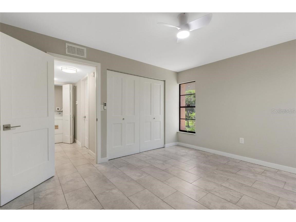 2319 Beneva Terrace #2284 Sarasota FL 34232 A4670174 image18