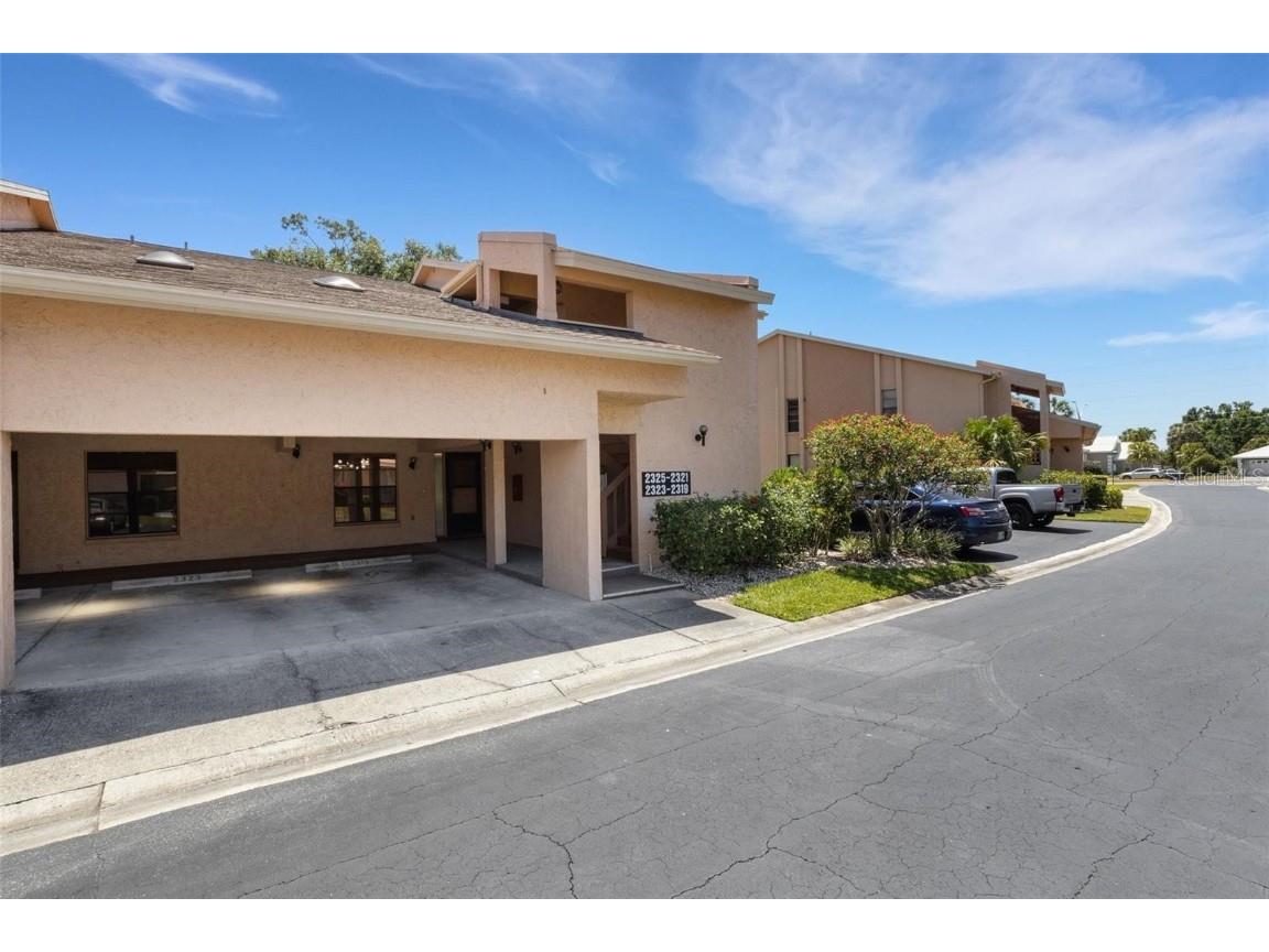 2319 Beneva Terrace #2284 Sarasota FL 34232 A4670174 image2