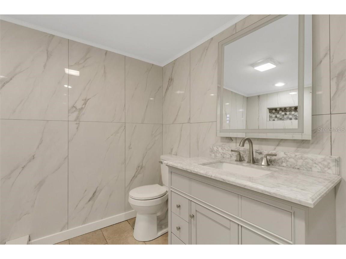 2319 Beneva Terrace #2284 Sarasota FL 34232 A4670174 image20