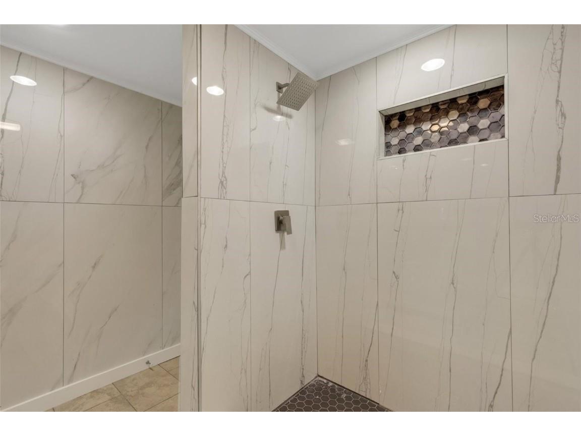 2319 Beneva Terrace #2284 Sarasota FL 34232 A4670174 image22